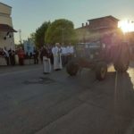 IMG-20190720-WA0057