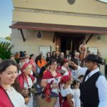 IMG-20190720-WA0058