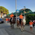IMG-20190720-WA0060