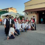 IMG-20190720-WA0061