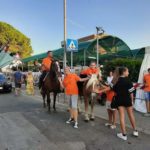 IMG-20190720-WA0062