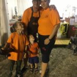 IMG-20190720-WA0063