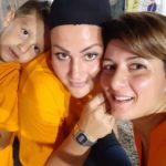 IMG-20190720-WA0064