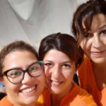IMG-20190720-WA0065