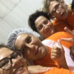 IMG-20190720-WA0066