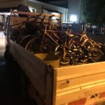 IMG-20190720-WA0067