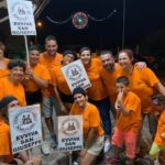 IMG-20190720-WA0069