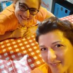IMG-20190721-WA0001