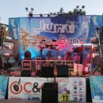 IMG-20190721-WA0003