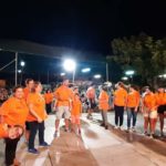 IMG-20190721-WA0006
