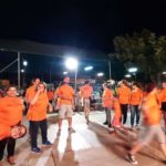 IMG-20190721-WA0007
