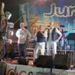 IMG-20190721-WA0010