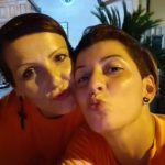 IMG-20190721-WA0011
