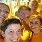IMG-20190721-WA0013