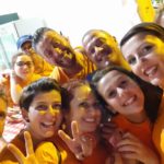 IMG-20190721-WA0014