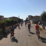 IMG-20190721-WA0016