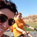 IMG-20190721-WA0021