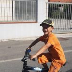 IMG-20190721-WA0022