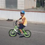 IMG-20190721-WA0023