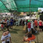 IMG-20190721-WA0026
