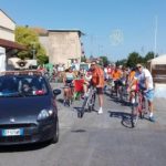 IMG-20190721-WA0027