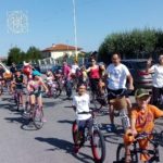 IMG-20190721-WA0028
