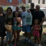 IMG-20190721-WA0031