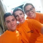 IMG-20190721-WA0034