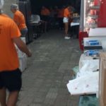 IMG-20190721-WA0049