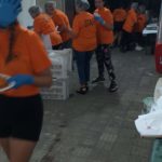IMG-20190721-WA0050