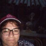 IMG-20190721-WA0051