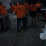 IMG-20190721-WA0052