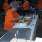 IMG-20190721-WA0053