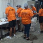 IMG-20190721-WA0054