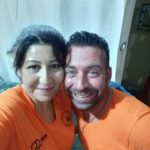 IMG-20190721-WA0056