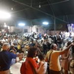 IMG-20190721-WA0059