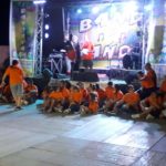 IMG-20190721-WA0060