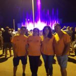 IMG-20190722-WA0000