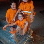 IMG-20190722-WA0001
