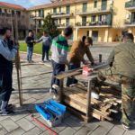 IMG-20191215-WA0004