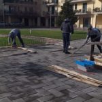 IMG-20191215-WA0006