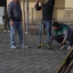 IMG-20191215-WA0007