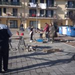 IMG-20191215-WA0012