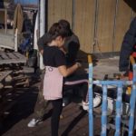 IMG-20191215-WA0013