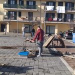 IMG-20191215-WA0015