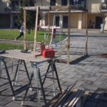 IMG-20191215-WA0017