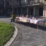 IMG-20191215-WA0019