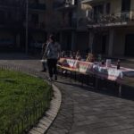 IMG-20191215-WA0020