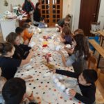 IMG-20191215-WA0024