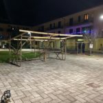 IMG-20191215-WA0026